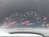 Toyota Camry Le 4T1BE46K69U377752 снимка