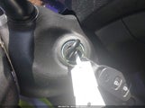 Hyundai Accent Gs KMHCT5AE0EU159625 снимка