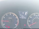 Hyundai Accent Gs KMHCT5AE0EU159625 снимка