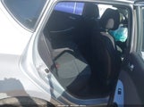 Hyundai Accent Gs KMHCT5AE0EU159625 снимка
