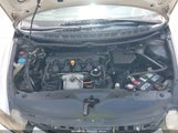 Honda Civic Lx 2HGFA1F51BH303319 снимка