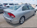 Honda Civic Lx 2HGFA1F51BH303319 снимка