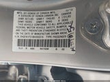 Honda Civic Lx 2HGFA1F51BH303319 снимка