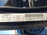 Jeep Compass Limited 1J8FF57W98D795031 снимка