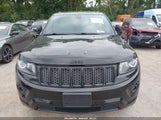 Jeep Grand Cherokee Altitude 1C4RJFAG7FC918189 снимка