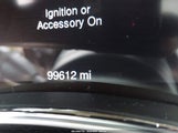 Jeep Grand Cherokee Altitude 1C4RJFAG7FC918189 снимка