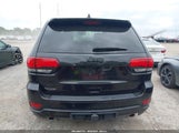 Jeep Grand Cherokee Altitude 1C4RJFAG7FC918189 снимка