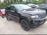 Jeep Grand Cherokee Altitude 1C4RJFAG7FC918189 снимка