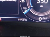 Volkswagen Atlas 3.6L V6 Se W/Technology 1V2JR2CA7NC530867 photo