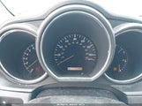 Lexus Rx 350 2T2GK31U67C012693 снимка