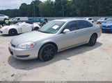 Chevrolet Impala Ls 2G1WB58K779393141 снимка
