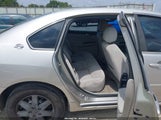 Chevrolet Impala Ls 2G1WB58K779393141 снимка