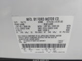 Ford Explorer Limited 1FM5K7F88FGC45081 снимка