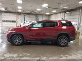 GMC Acadia Slt-1 1GKKNULS0JZ138430 снимка