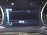 GMC Acadia Slt-1 1GKKNULS0JZ138430 снимка