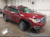 GMC Acadia Slt-1 1GKKNULS0JZ138430 снимка