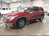 GMC Acadia Slt-1 1GKKNULS0JZ138430 снимка