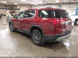 GMC Acadia Slt-1 1GKKNULS0JZ138430 снимка