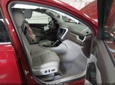 GMC Acadia Slt-1 1GKKNULS0JZ138430 снимка