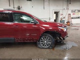 GMC Acadia Slt-1 1GKKNULS0JZ138430 снимка