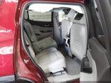 GMC Acadia Slt-1 1GKKNULS0JZ138430 снимка