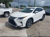 Lexus Rx 350 2T2BZMCA4KC183742 снимка