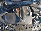BMW 430I WBA4Z1C58KEE44754 снимка