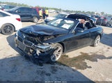 BMW 430I WBA4Z1C58KEE44754 снимка