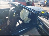 BMW 430I WBA4Z1C58KEE44754 снимка