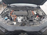 Honda Accord Hybrid Sport 1HGCY2F51RA072239 fotografie