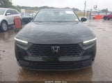 Honda Accord Hybrid Sport 1HGCY2F51RA072239 fotografie