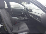Honda Accord Hybrid Sport 1HGCY2F51RA072239 снимка