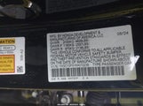 Honda Accord Hybrid Sport 1HGCY2F51RA072239 fotografie
