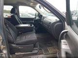 Chevrolet Silverado  Lt 3GCPKSE35BG278706 снимка