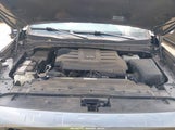 Nissan Titan Sv 1N6AA1E55KN514909 снимка