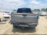 Nissan Titan Sv 1N6AA1E55KN514909 снимка