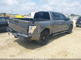 Nissan Titan Sv 1N6AA1E55KN514909 снимка