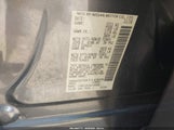 Nissan Titan Sv 1N6AA1E55KN514909 снимка