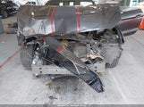 Ford Mustang Gt Premium 1FA6P8CF5K5196372 снимка