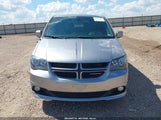 Dodge Grand Caravan Gt 2C4RDGEG1LR179055 снимка