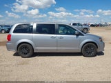 Dodge Grand Caravan Gt 2C4RDGEG1LR179055 снимка