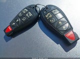 Dodge Grand Caravan Gt 2C4RDGEG1LR179055 снимка