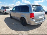 Dodge Grand Caravan Gt 2C4RDGEG1LR179055 снимка
