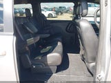Dodge Grand Caravan Gt 2C4RDGEG1LR179055 снимка