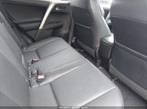 Toyota Rav4 Limited 2T3DFREV3EW178268 снимка