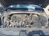 Hyundai Elantra Sel 5NPLS4AG8PH113850 снимка