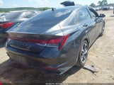 Hyundai Elantra Sel 5NPLS4AG8PH113850 снимка