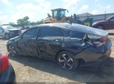 Hyundai Elantra Sel 5NPLS4AG8PH113850 снимка
