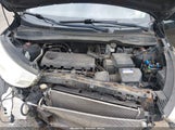 Hyundai Tucson Gls KM8JU3AC2BU160178 снимка