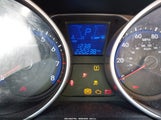 Hyundai Tucson Gls KM8JU3AC2BU160178 снимка